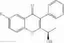 Fig. 07 - Process for preparation of optically pure and optionally substituted 2-(1-hydroxy-alkyl)-chromen-4-one derivatives and their use in preparing pharmaceuticals