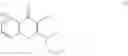 Fig. 136 - Process for preparation of optically pure and optionally substituted 2-(1-hydroxy-alkyl)-chromen-4-one derivatives and their use in preparing pharmaceuticals