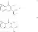 Fig. 158 - Process for preparation of optically pure and optionally substituted 2-(1-hydroxy-alkyl)-chromen-4-one derivatives and their use in preparing pharmaceuticals