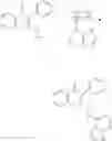 Fig. 97 - Process for preparation of optically pure and optionally substituted 2-(1-hydroxy-alkyl)-chromen-4-one derivatives and their use in preparing pharmaceuticals