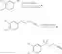 Fig. 07 - Pharmaceutical composition comprising omega-(arylsulfonyl)alkylnitrile
