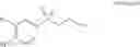 Fig. 08 - Pharmaceutical composition comprising omega-(arylsulfonyl)alkylnitrile
