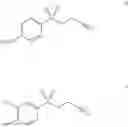 Fig. 09 - Pharmaceutical composition comprising omega-(arylsulfonyl)alkylnitrile