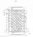 Fig. 07 - Method for the Manufacture of Foams of Low Density