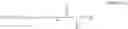 Fig. 02 - PHOTO-CURING AND STRIPPABLE ADHESIVE COMPOSITION AND USES THEREOF