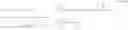 Fig. 09 - PHOTO-CURING AND STRIPPABLE ADHESIVE COMPOSITION AND USES THEREOF