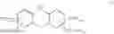 Fig. 02 - CONDENSED HETEROCYCLIC COMPOUND AND COMPOSITION