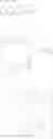 Fig. 07 - CONDENSED HETEROCYCLIC COMPOUND AND COMPOSITION