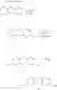 Fig. 09 - CONDENSED HETEROCYCLIC COMPOUND AND COMPOSITION