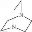 Fig. 06 - Process for preparing resin-linear organosiloxane block copolymers