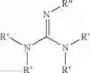 Fig. 07 - Process for preparing resin-linear organosiloxane block copolymers
