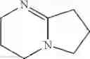 Fig. 08 - Process for preparing resin-linear organosiloxane block copolymers