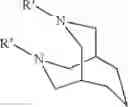 Fig. 09 - Process for preparing resin-linear organosiloxane block copolymers