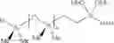 Fig. 08 - Foul preventing coating composition
