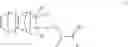 Fig. 02 - Polymerizable composition, crosslinkable resin molded body, crosslinked resin molded body, and laminate
