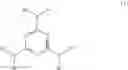 Fig. 02 - Modified novolak phenolic resin, making method, and resist composition