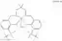Fig. 07 - Method to produce semi-crystalline polylactides