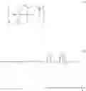 Fig. 02 - COPOLYCARBONATE