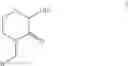 Fig. 02 - 4-substituent-2-hydroxylmorpholine-3-one and preparation method thereof