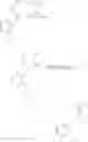 Fig. 05 - 4-substituent-2-hydroxylmorpholine-3-one and preparation method thereof