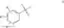 Fig. 07 - 4-substituent-2-hydroxylmorpholine-3-one and preparation method thereof