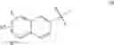 Fig. 08 - 4-substituent-2-hydroxylmorpholine-3-one and preparation method thereof