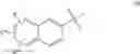 Fig. 12 - 4-substituent-2-hydroxylmorpholine-3-one and preparation method thereof