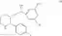 Fig. 13 - 4-substituent-2-hydroxylmorpholine-3-one and preparation method thereof