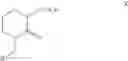 Fig. 14 - 4-substituent-2-hydroxylmorpholine-3-one and preparation method thereof