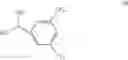 Fig. 15 - 4-substituent-2-hydroxylmorpholine-3-one and preparation method thereof