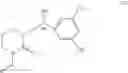 Fig. 16 - 4-substituent-2-hydroxylmorpholine-3-one and preparation method thereof