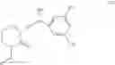 Fig. 17 - 4-substituent-2-hydroxylmorpholine-3-one and preparation method thereof