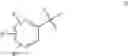 Fig. 22 - 4-substituent-2-hydroxylmorpholine-3-one and preparation method thereof