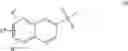 Fig. 23 - 4-substituent-2-hydroxylmorpholine-3-one and preparation method thereof
