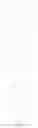 Fig. 26 - 4-substituent-2-hydroxylmorpholine-3-one and preparation method thereof