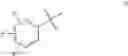 Fig. 28 - 4-substituent-2-hydroxylmorpholine-3-one and preparation method thereof