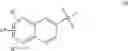Fig. 29 - 4-substituent-2-hydroxylmorpholine-3-one and preparation method thereof
