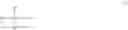 Fig. 04 - Silicone compound having a radical-polymerizable group and a method for the preparation thereof