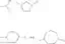 Fig. 13 - Silicone compound having a radical-polymerizable group and a method for the preparation thereof