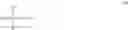 Fig. 14 - Silicone compound having a radical-polymerizable group and a method for the preparation thereof