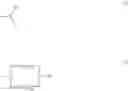 Fig. 17 - Silicone compound having a radical-polymerizable group and a method for the preparation thereof