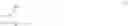 Fig. 27 - Silicone compound having a radical-polymerizable group and a method for the preparation thereof