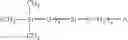 Fig. 29 - Silicone compound having a radical-polymerizable group and a method for the preparation thereof