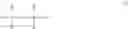 Fig. 32 - Silicone compound having a radical-polymerizable group and a method for the preparation thereof