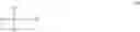Fig. 35 - Silicone compound having a radical-polymerizable group and a method for the preparation thereof