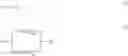 Fig. 36 - Silicone compound having a radical-polymerizable group and a method for the preparation thereof