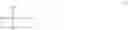 Fig. 37 - Silicone compound having a radical-polymerizable group and a method for the preparation thereof