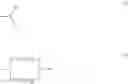 Fig. 38 - Silicone compound having a radical-polymerizable group and a method for the preparation thereof