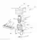 Fig. 01 - Bronchoscope adapter and method