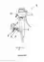 Fig. 02 - Bronchoscope adapter and method